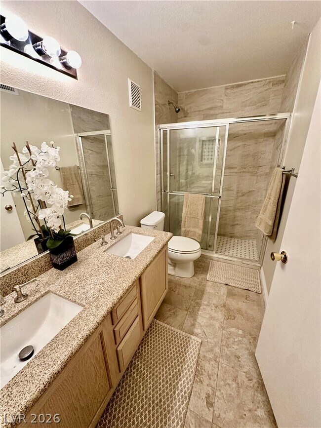 Photo - 7950 W Flamingo Rd Unit 2021