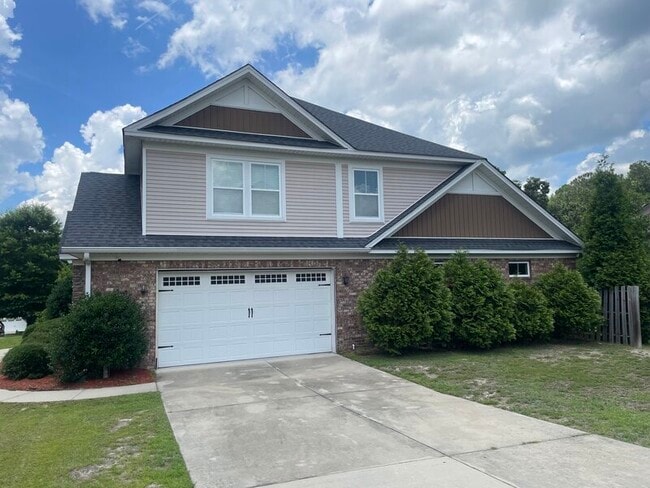 Photo - 426 Preakness Ln