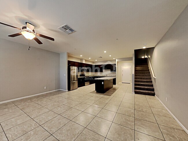 Photo - 20765 W Thomas Rd