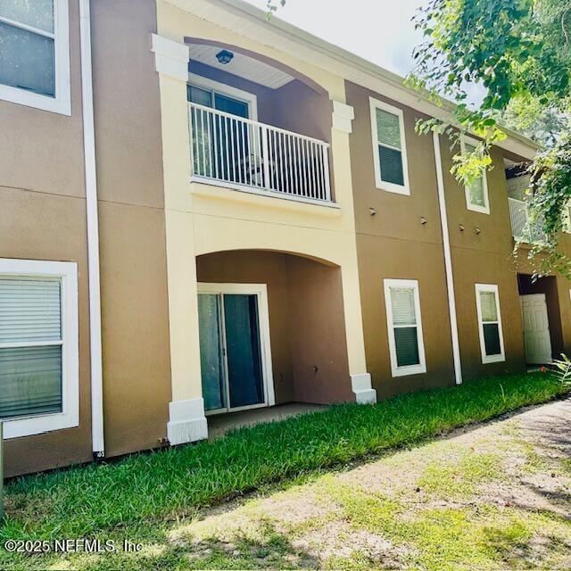 Building Photo - 7920 Merrill Rd Unit 1402 Rental