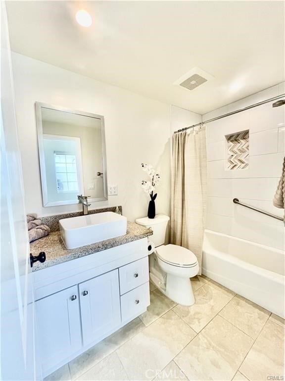 Photo - 5709 Jamieson Ave