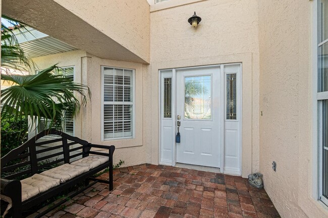 Photo - 113 Sea Garden Ct