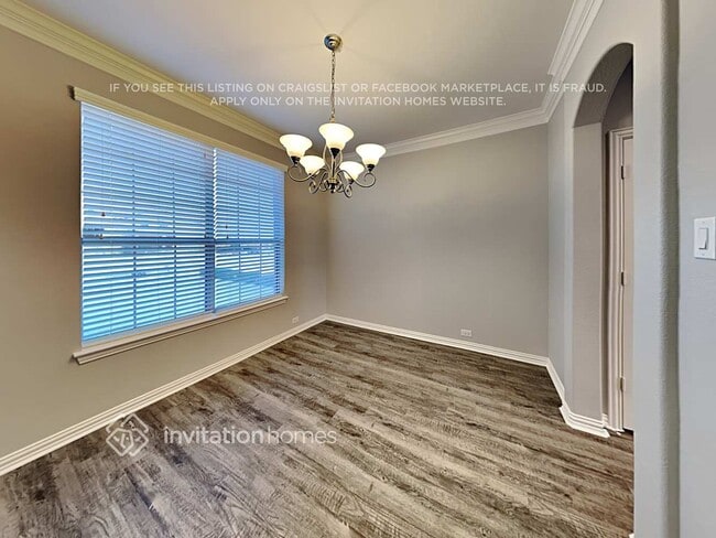 Photo - 1705 Imperial Springs Dr