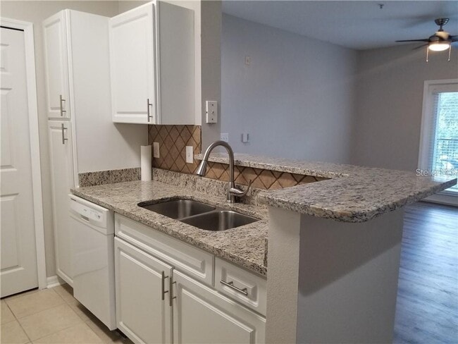 Photo - 1910 E Palm Ave Unit 11222