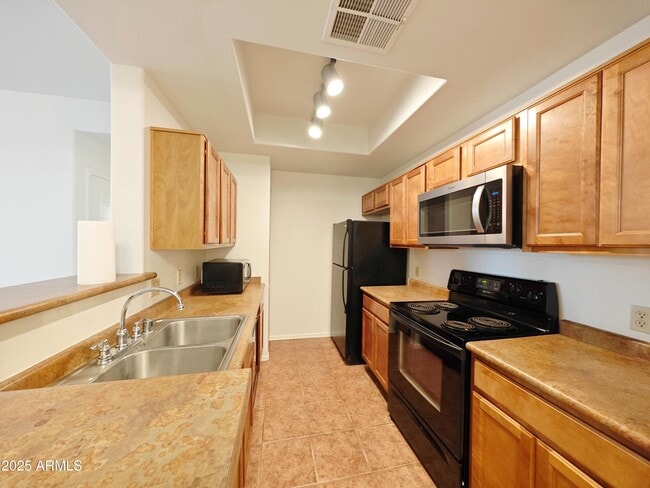 Photo - 3830 E Lakewood Pkwy E Unit 2086