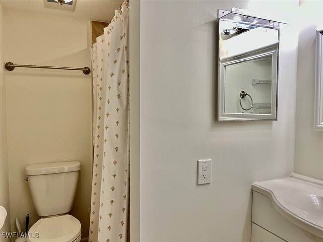 Building Photo - 3030 Binnacle Dr Unit 209