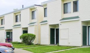 Photo - 101 Uptown Rd