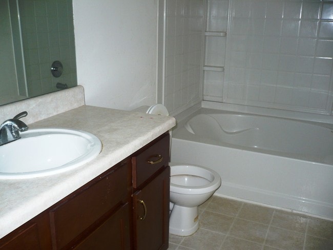 672 Georgetown Ct
