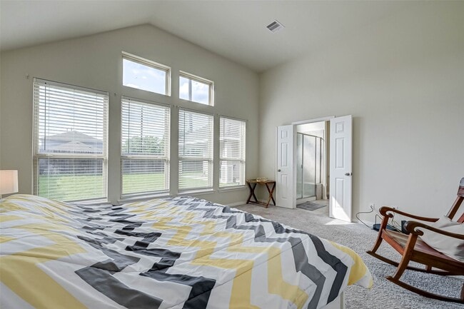 Building Photo - 5027 Green Gate Trl Rental