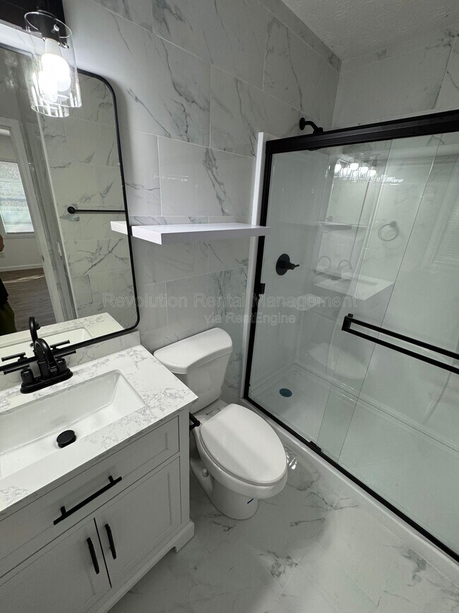 Photo - 1301 Sweet Pine Dr