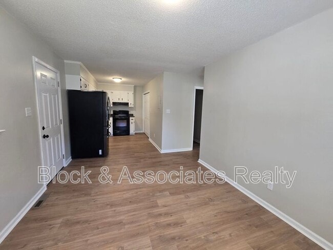 Photo - 3198 Quail Meadow Estates Rd