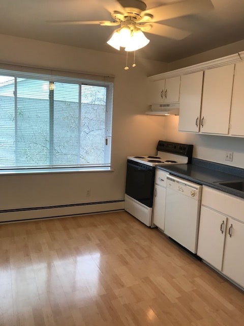 Building Photo - 121 W William St Unit 303 Rental