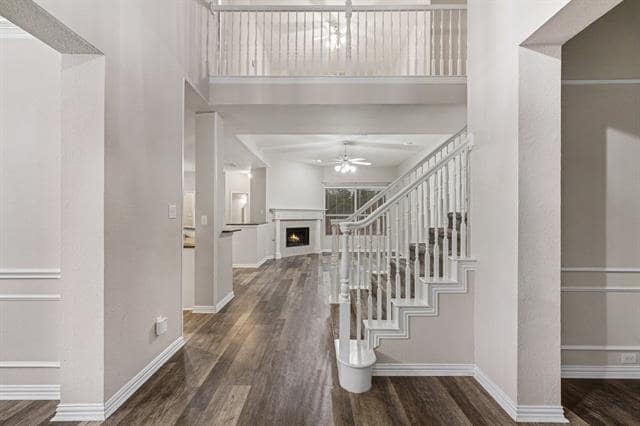 Photo - 6881 Baird Dr