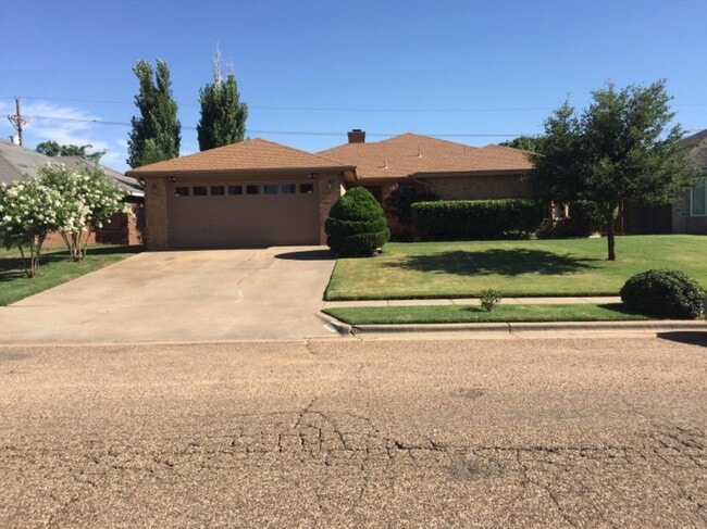 Photo - 6031 73rd St Casa