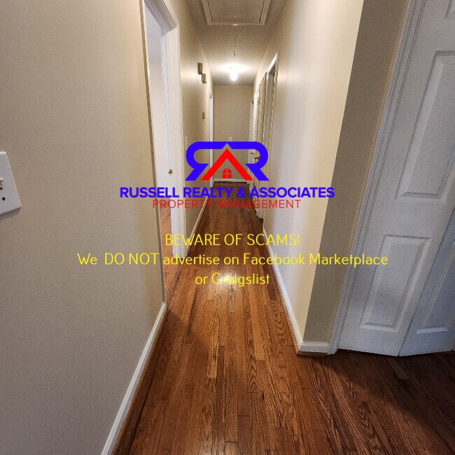 Photo - 540 Buck Creek Ln