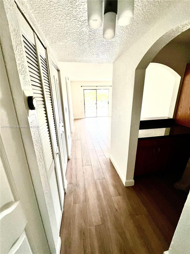 Photo - 445 SW 11th St Condo Unit 208