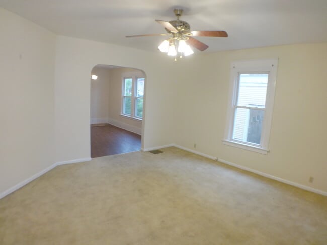 Photo - West Street Townhouses Unit 3153