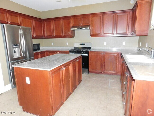 Building Photo - 9707 Kampsville Ave Rental