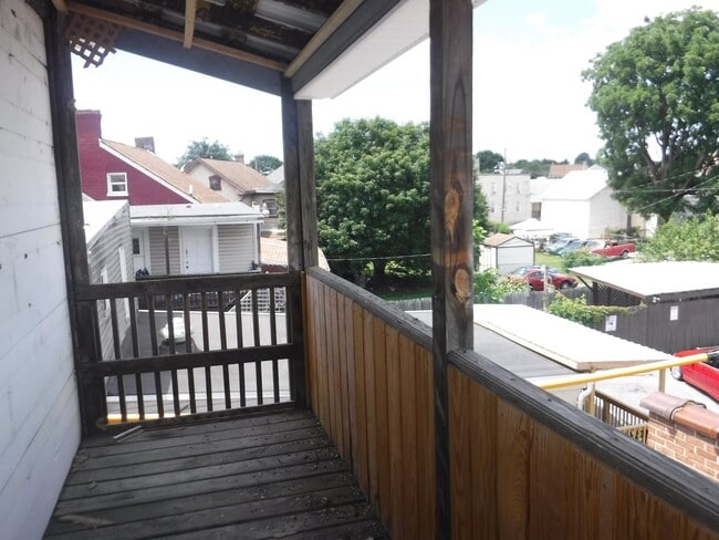 Photo - 416 Salem Ave Unit 416 Salem Ave Apt 2W