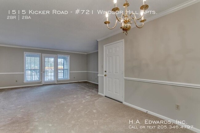 Photo - 1515 Kicker Rd