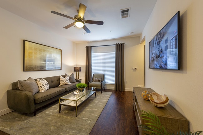 Photo - The Townhomes at Lake Park