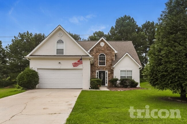 Building Photo - 477 Rosewood Cir