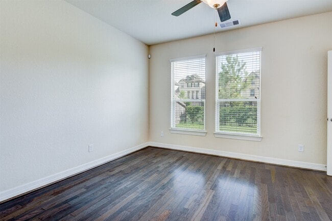 Photo - 10804 Kyler Oaks Pl