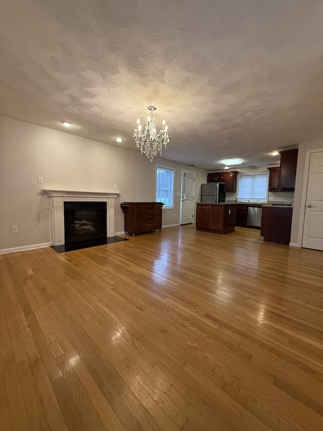 Photo - 5 Kensington Park