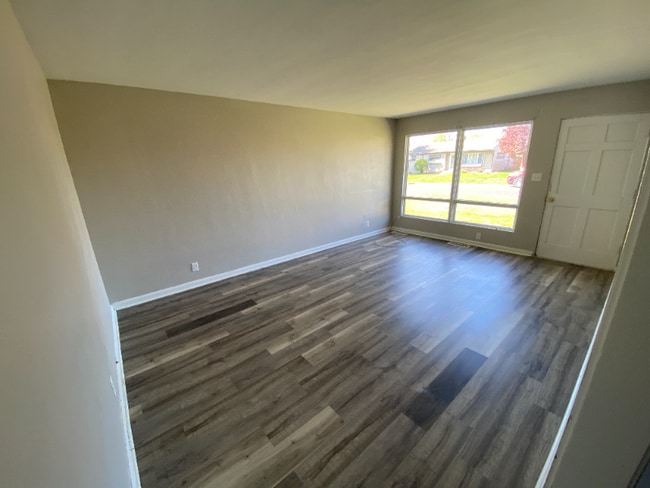 Photo - 1308 Chestnut St