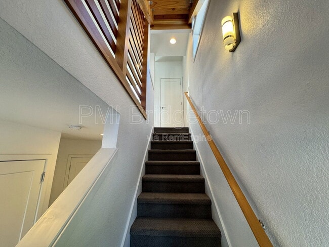 Photo - 1242 N Morgan St