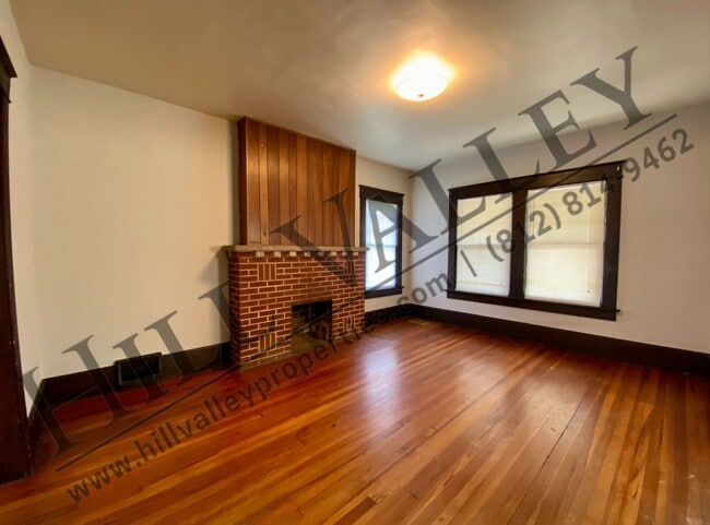 Photo - Three bedroom home