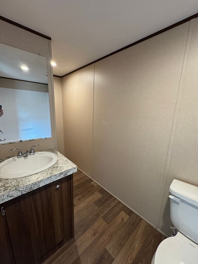 Photo - Bright & Carpet-Free 3BR/2BA Tucson Rental Home with Spacious Kitchen