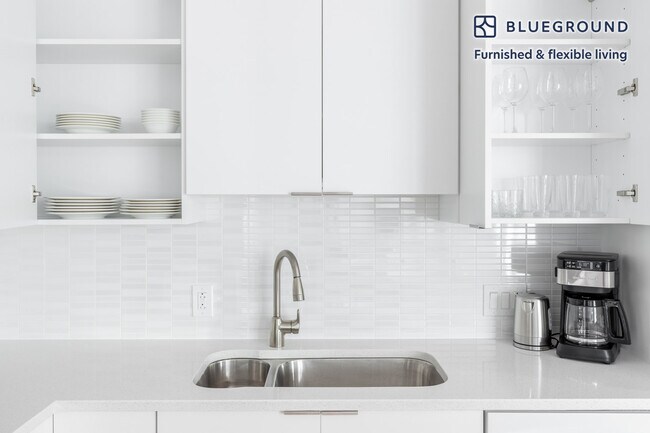 Photo - 120 Kingston St Unit FL9-ID246