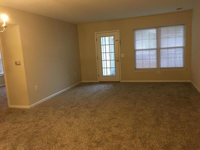 Photo - 2792 S Knightsbridge Cir Unit Entire