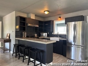 Photo - 3058 Westview Dr