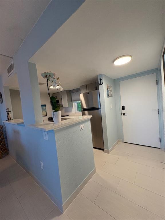 Photo - 464 N Paula Dr Unit 116
