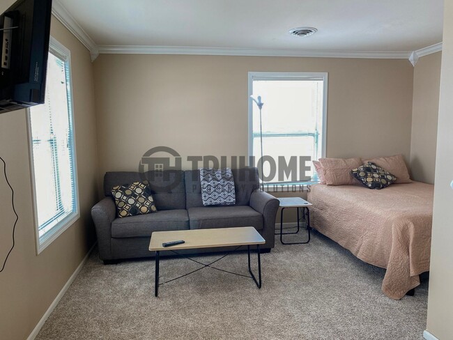 Photo - 4600 S Washington St Unidad 4600 S. Washington St. #102