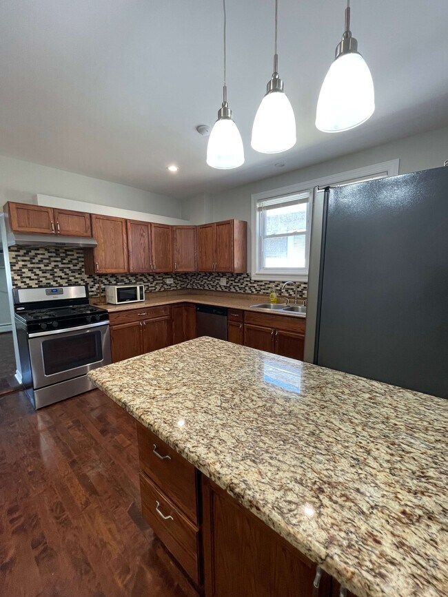 Photo - 7659 W Sunset Dr