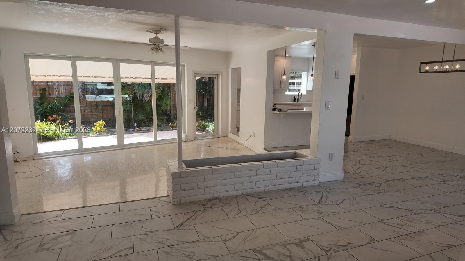 Photo - 12140 NE Miami Ct
