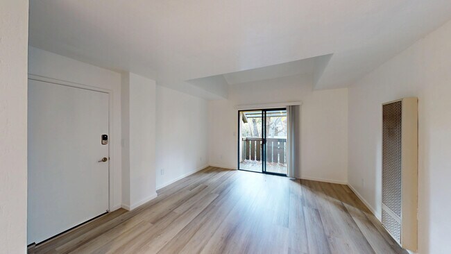 Photo - 515 B St Apartamento Unidad 9