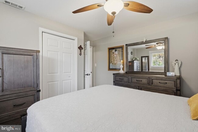 Photo - 7137 Murray Ln