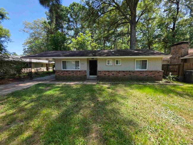 Building Photo - 6605 Poppy Rd Rental