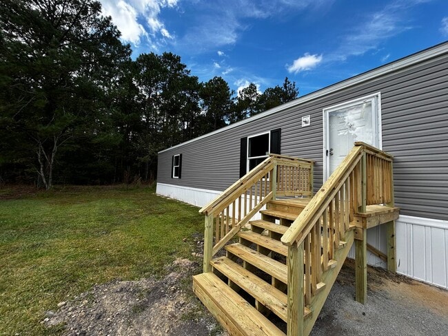 Building Photo - 127 Hubert Blvd Unit 43