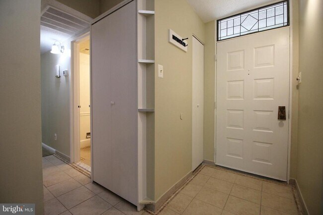 Photo - 1570 Moorings Dr Unit 22B