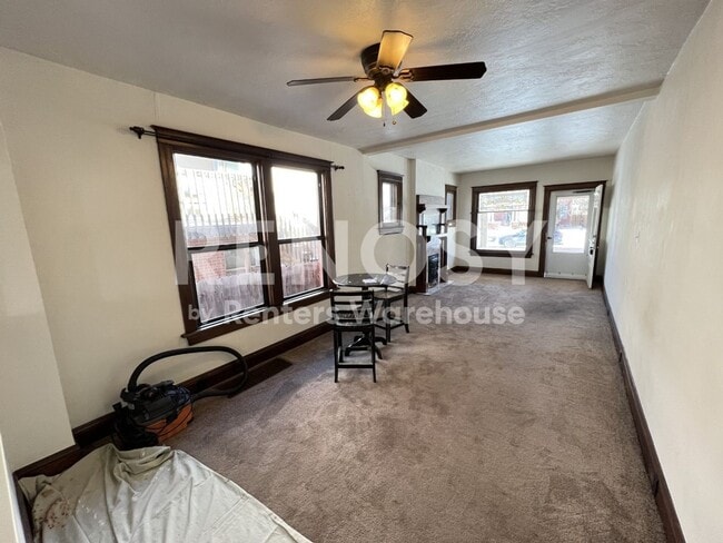 Photo - 1017 S Pearl St