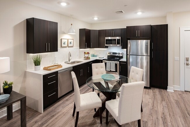 Photo - Starbuck Island