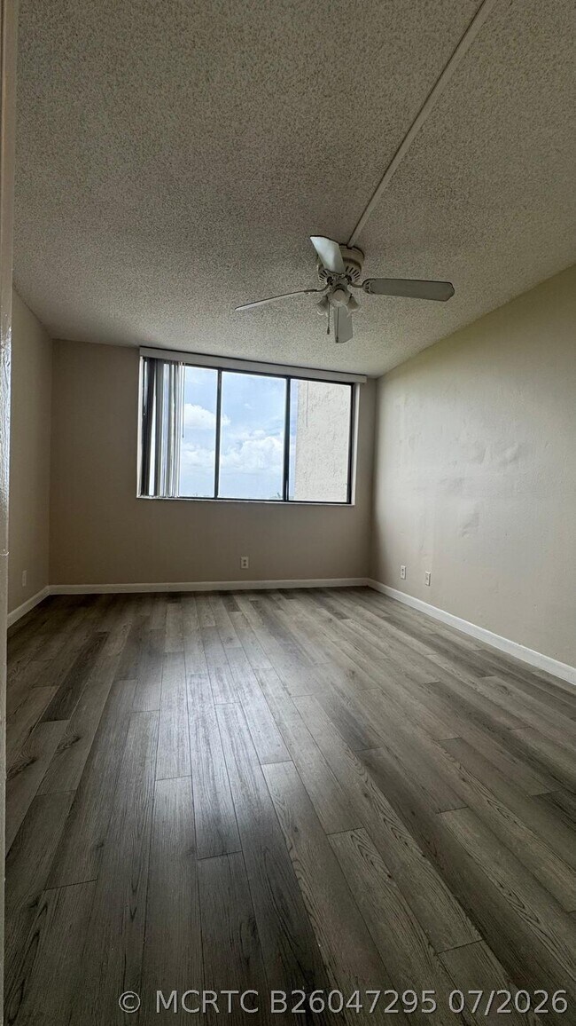 Photo - 4222 Inverrary Blvd Unit 4509