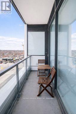 Photo - 1195 The Queensway Unit 605