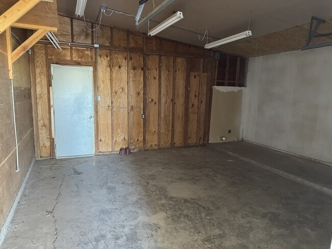 Photo - 4517 44th St