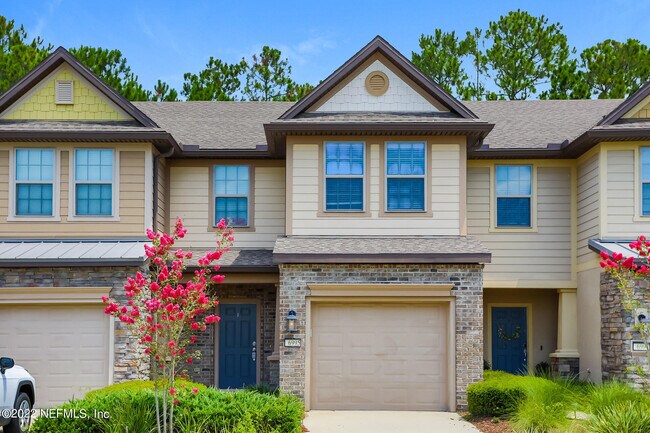 Building Photo - 6995 Coldwater Dr Rental